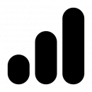 Ad-Sales