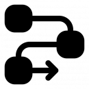 Non-Linear