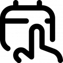 Flexible EPG generation
