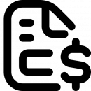 Sales Proposals