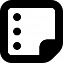 Sales Analysis