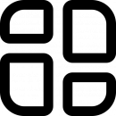 Programme database