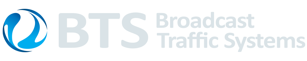 Broadcast Traffic Systems